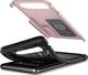 Spigen Nakładka Tought Armor do Samsung Galaxy S10 różowe złoto 8
