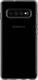 Spigen Nakładka Liquid Crystal do Samsung Galaxy S10 przezroczysta 5