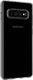 Spigen Nakładka Liquid Crystal do Samsung Galaxy S10 przezroczysta 6