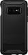Spigen Nakładka Hybrid NX do Samsung Galaxy S10e czarna 2