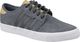 Adidas Buty męskie Seeley szare r. 45 1/3 (DB3143) 1