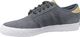 Adidas Buty męskie Seeley szare r. 40 2/3 (DB3143) 2