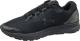 Under Armour Buty męskie Charged Bandit 4 czarne r. 44 (3020319-007) 2