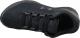 Under Armour Buty męskie Charged Bandit 4 czarne r. 41 (3020319-007) 2