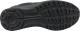 Under Armour Buty męskie Charged Bandit 4 czarne r. 41 (3020319-007) 3