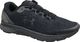 Under Armour Buty męskie Charged Bandit 4 czarne r. 40 (3020319-007) 1