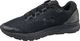 Under Armour Buty męskie Charged Bandit 4 czarne r. 40 (3020319-007) 1