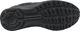 Under Armour Buty męskie Charged Bandit 4 czarne r. 40 (3020319-007) 3