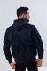 Kurtka męska Alpha Industries Kurtka Alpha Industries NASA JACKET FLIGHT NYLON 07 REP BLUE M 4