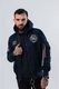 Kurtka męska Alpha Industries Kurtka Alpha Industries MA 1 MOON LANDING REV 07 REP BLUE XL 1