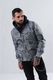 Kurtka męska Alpha Industries Kurtka Alpha Industries MA 1 MOON LANDING REV 07 REP BLUE XL 4