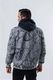 Kurtka męska Alpha Industries Kurtka Alpha Industries MA 1 MOON LANDING REV 07 REP BLUE XL 5