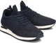 Marc OPolo Marc O'Polo - Sneakersy Damskie - 802 14473501 601 890 39 1