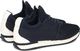 Marc OPolo Marc O'Polo - Sneakersy Damskie - 802 14473501 601 890 39 1