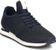 Marc OPolo Marc O'Polo - Sneakersy Damskie - 802 14473501 601 890 39 2