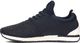 Marc OPolo Marc O'Polo - Sneakersy Damskie - 802 14473501 601 890 39 3