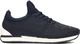 Marc OPolo Marc O'Polo - Sneakersy Damskie - 802 14473501 601 890 39 4