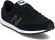 New Balance New Balance 410 - Sneakersy Damskie - WL410BL 36 3