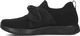 Skechers Skechers Bow Beauty - Sneakersy Damskie - 32802/BBK 36 3