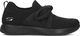 Skechers Skechers Bow Beauty - Sneakersy Damskie - 32802/BBK 36 4