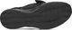 Skechers Skechers Bow Beauty - Sneakersy Damskie - 32802/BBK 36 5