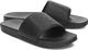 Skechers Skechers - Klapki Męskie - 51808/BBK 46 1