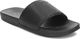 Skechers Skechers - Klapki Męskie - 51808/BBK 46 2