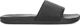 Skechers Skechers - Klapki Męskie - 51808/BBK 46 4
