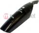 Odkurzacz pionowy Nilfisk Handy 2 in 1 (18450541) 4