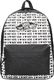 Vans Vans Realm Backpack - Plecak Unisex - VN0A3UI6UVP1 Uni 1