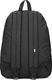 Vans Vans Realm Backpack - Plecak Unisex - VN0A3UI6UVP1 Uni 5