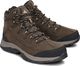 Buty trekkingowe męskie Columbia Buty męskie Terrebonne II Mid brązowe r. 42 (BM5518-255) 1