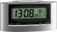 TFA 98.1071 Solar 2