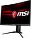 Monitor MSI Optix MAG271CQR 1