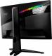 Monitor MSI Optix MAG271CQR 2