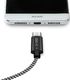 Kabel USB Dux Ducis USB-A - USB-C 3 m Czarny (6934913096635) 7