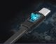 Kabel USB Proda USB-A - Lightning 1 m Biały (proda_20190822143931) 3