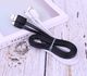 Kabel USB Proda USB-A - Lightning 1 m Biały (proda_20190822143931) 9
