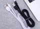Kabel USB Proda USB-A - Lightning 1 m Biały (proda_20190822143931) 10