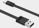 Kabel USB Proda USB-A - USB-C 1 m Biały (proda_20190322121046) 7