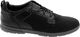 Caterpillar Buty męskie Ebb czarne r. 41 (721234) 2