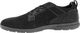 Caterpillar Buty męskie Ebb czarne r. 41 (721234) 3