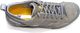 Caterpillar Buty męskie CAT CATERPILLAR RADIUS (P719647) 46 4