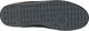 Lacoste Buty męskie Setplay 317 1 Spm czarne r. 42.5 (7-34SPM003702H) 5