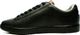 Lacoste Buty męskie Carnaby Evo 318 2 SPM czarne r. 44 (7-36SPM0010094) 3