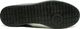 Lacoste Buty męskie Carnaby Evo 318 2 SPM czarne r. 44 (7-36SPM0010094) 5