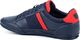 Lacoste Buty Lacoste CHAYMON 318 1 CAM (7-36CAM0008ND1) 40.5 2