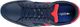 Lacoste Buty Lacoste CHAYMON 318 1 CAM (7-36CAM0008ND1) 40.5 3