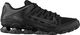Nike Buty NIKE REAX 8 TR MESH (621716 001) 45 1
