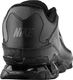 Nike Buty NIKE REAX 8 TR MESH (621716 001) 45 1